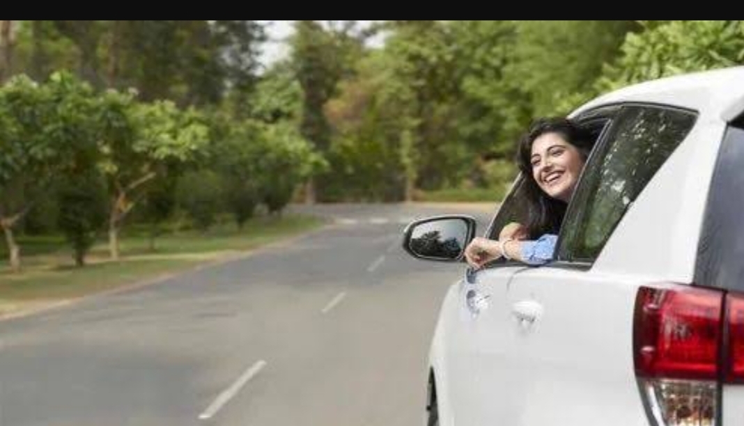 Car Rental In Shirdi